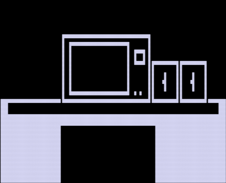 Screen shot
